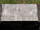 image of grave number 449736
